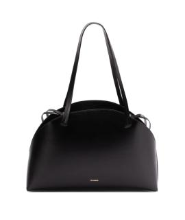JIL SANDER Сумка через плечо