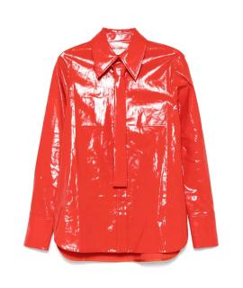 JIL SANDER Рубашка