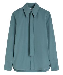 JIL SANDER Рубашка