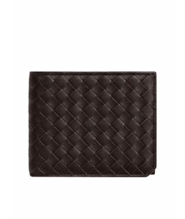 BOTTEGA VENETA Кошелек
