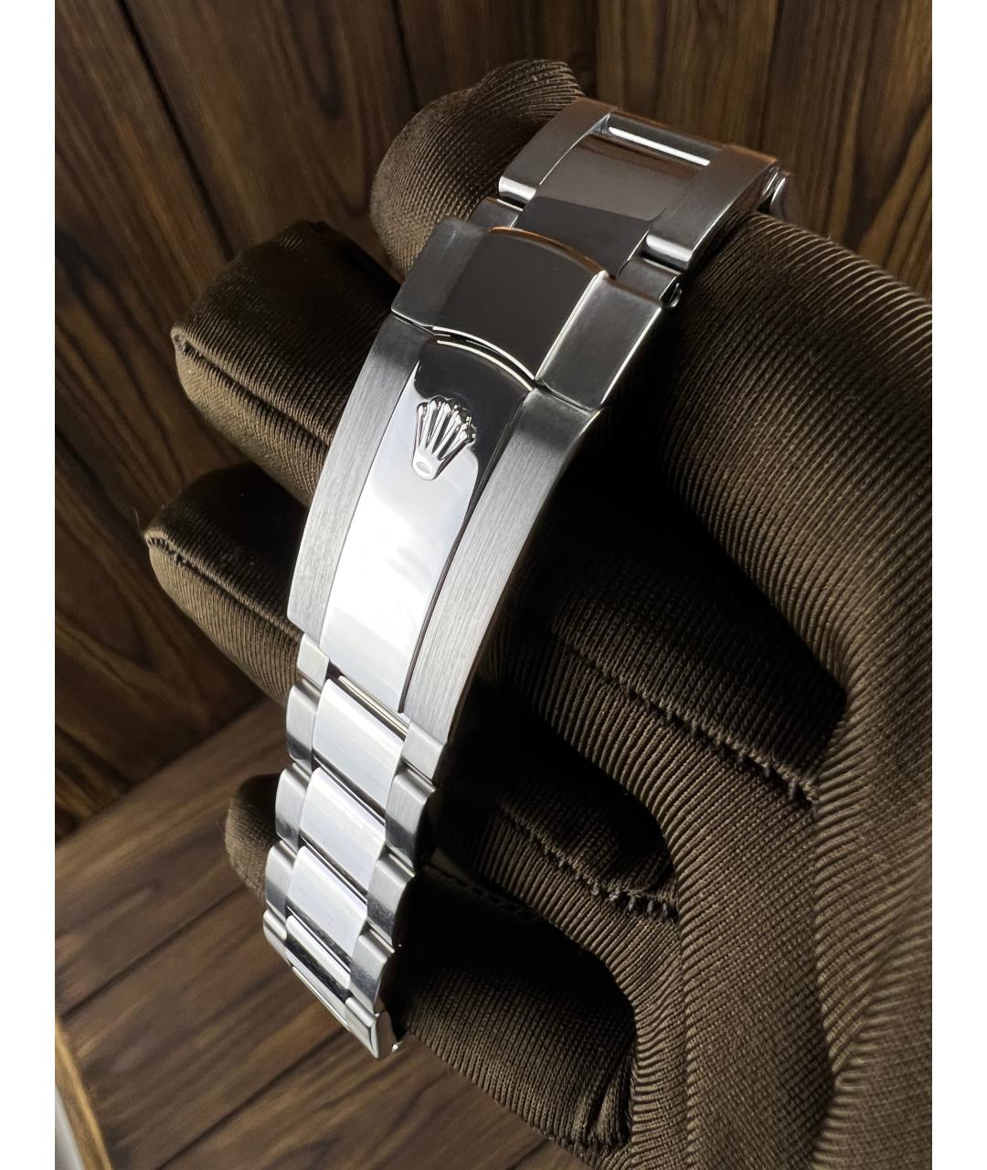 ROLEX Часы, фото 8