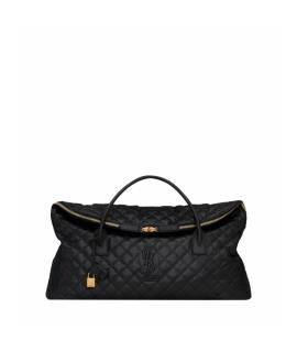 SAINT LAURENT Сумка тоут