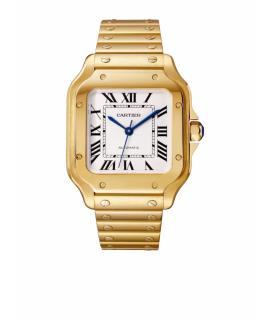 CARTIER Часы