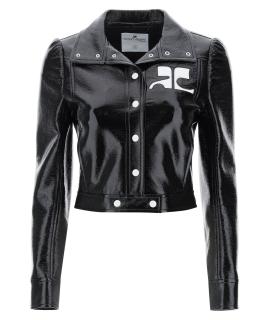 COURREGES Куртка