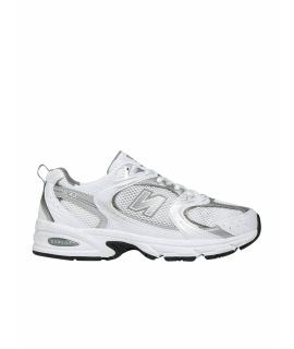 NEW BALANCE Кроссовки