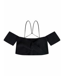 JACQUEMUS Майка