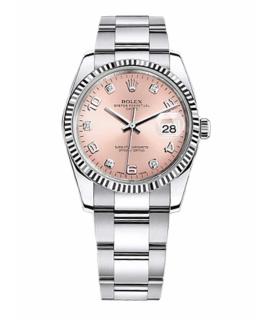 ROLEX Часы