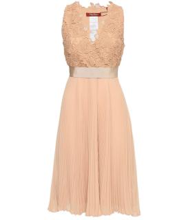 MAX MARA Вечернее платье