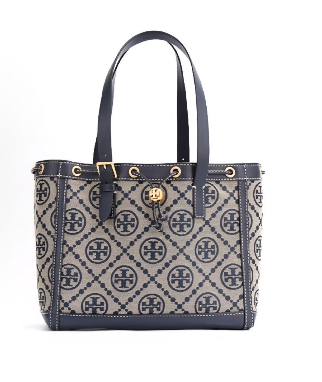 TORY BURCH Сумка тоут, фото 6