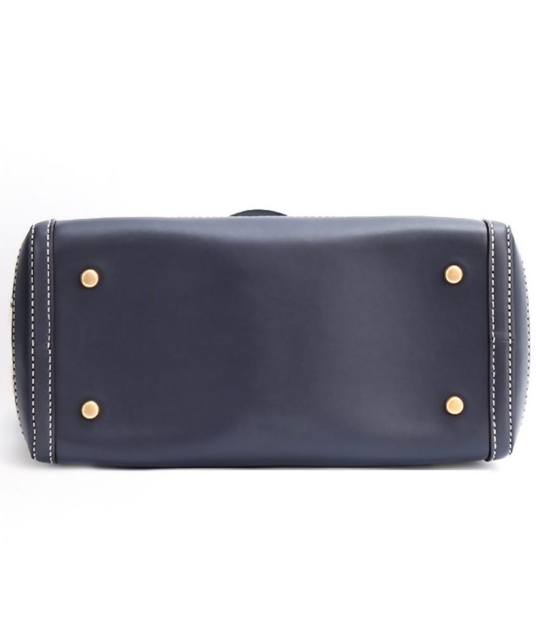 TORY BURCH Сумка тоут, фото 4