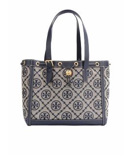 TORY BURCH Сумка тоут