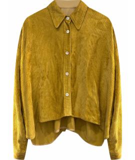 ISABEL MARANT Рубашка