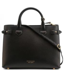 BURBERRY Сумка тоут