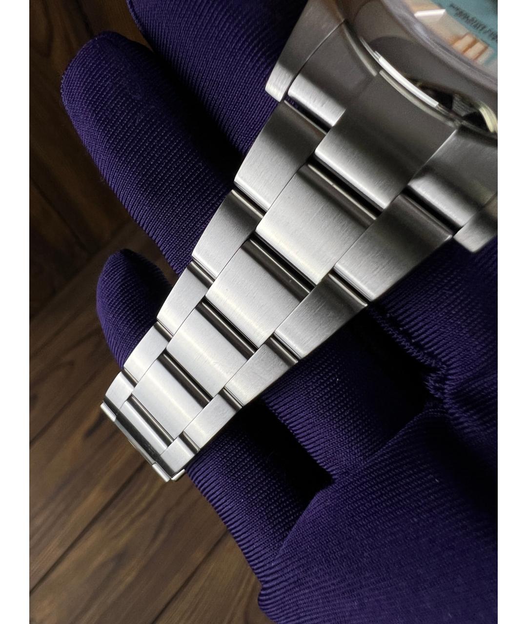 ROLEX Часы, фото 7