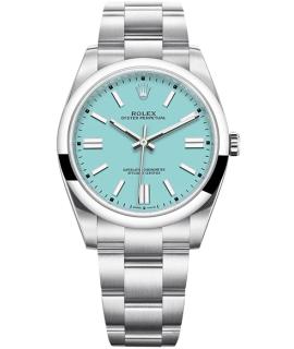 ROLEX Часы