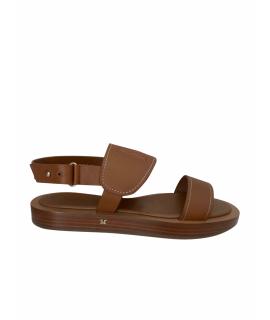 'S MAX MARA Сандалии