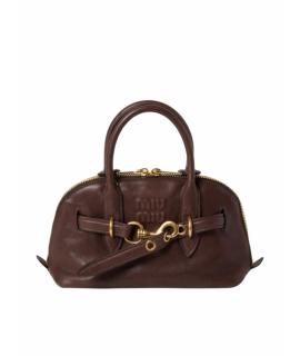 MIU MIU Сумка тоут