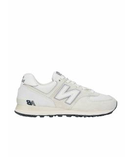 NEW BALANCE Низкие кроссовки / кеды