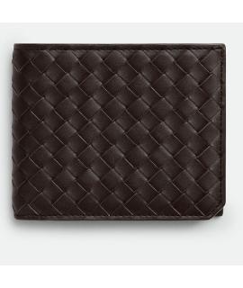 BOTTEGA VENETA Кошелек