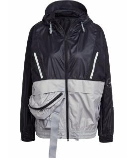ADIDAS BY STELLA MCCARTNEY Спортивная куртка
