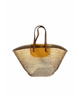 FURLA Пляжная сумка