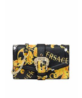 VERSACE JEANS COUTURE Сумка через плечо