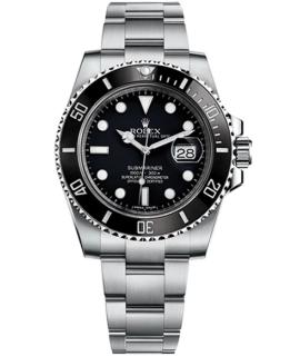 ROLEX Часы