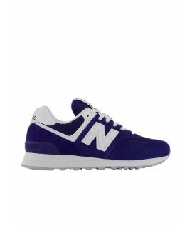 NEW BALANCE Низкие кроссовки / кеды