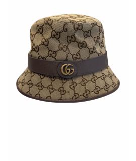 GUCCI Панама
