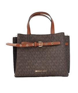 MICHAEL KORS Сумка тоут