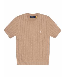 POLO RALPH LAUREN Джемпер / свитер