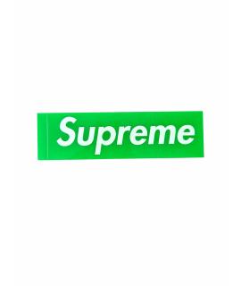 SUPREME Другое