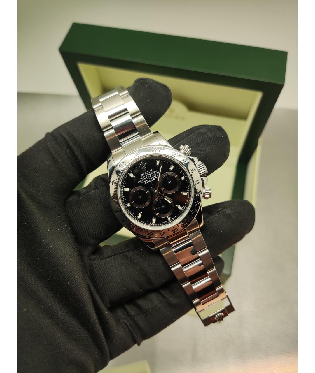 ROLEX Часы, фото 2