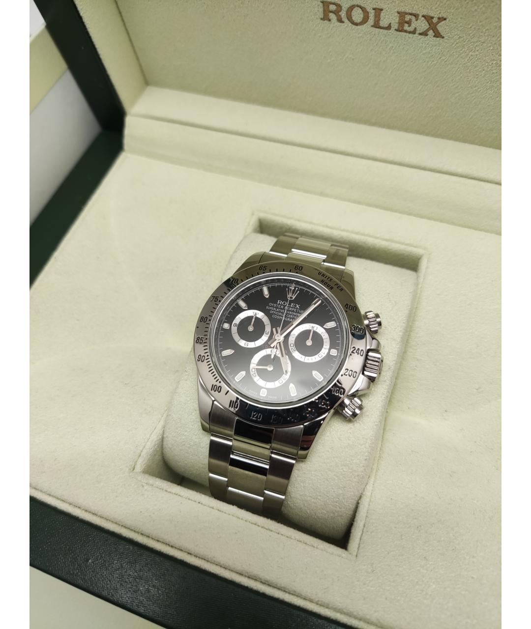ROLEX Часы, фото 3