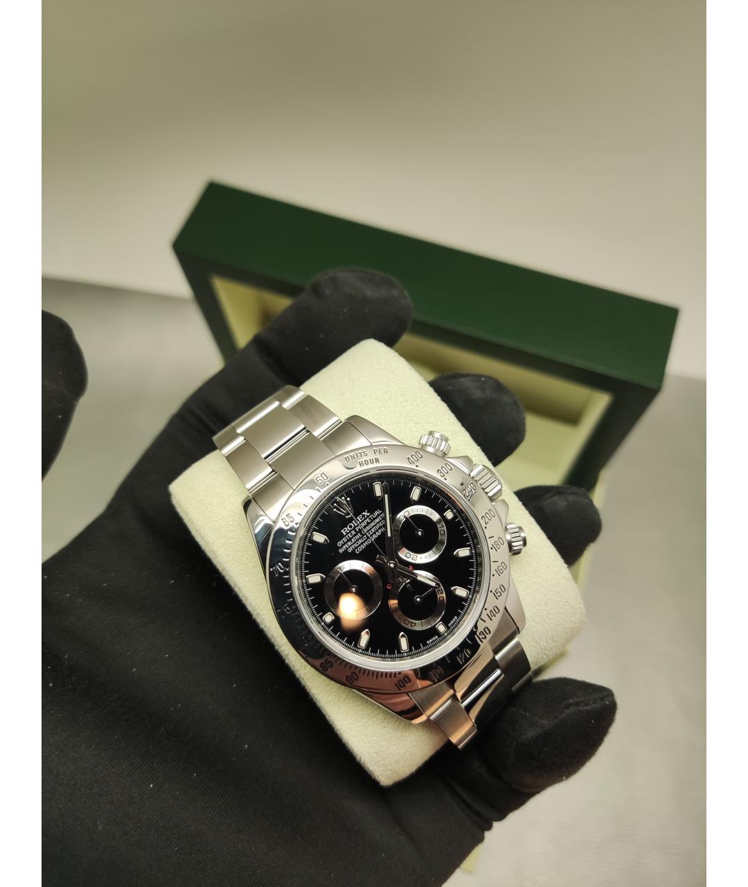 ROLEX Часы, фото 4