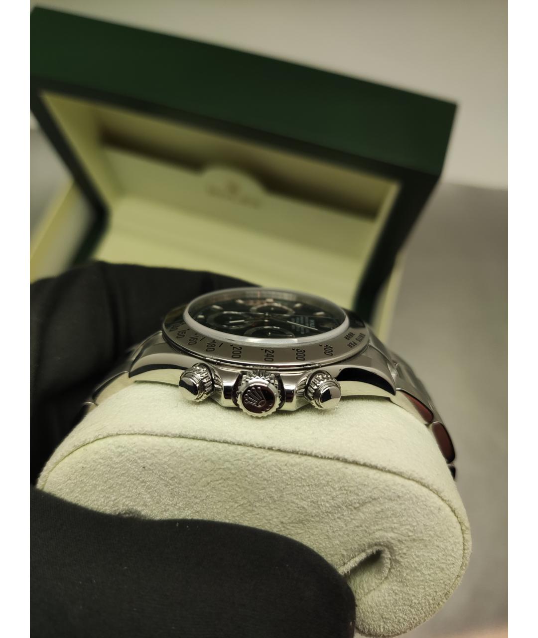 ROLEX Часы, фото 6