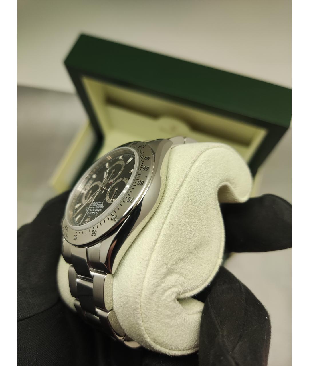 ROLEX Часы, фото 5