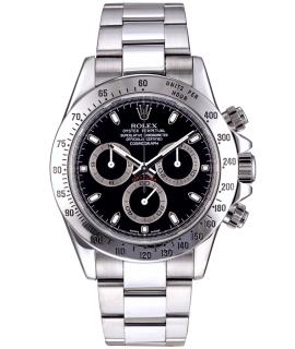 ROLEX Часы