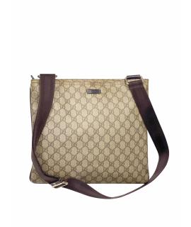 GUCCI Сумка на плечо