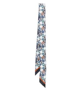 FENDI Шарф