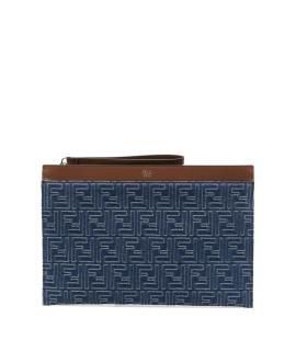 FENDI Папка для документов