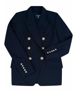 BALMAIN Жакет/пиджак