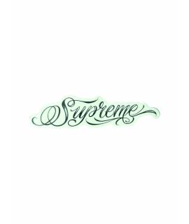SUPREME Другое