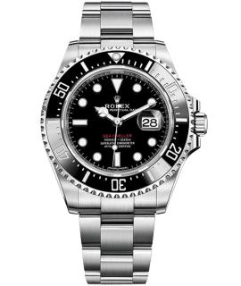ROLEX Часы