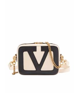 VALENTINO Поясная сумка