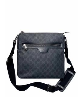 GUCCI Сумка на плечо