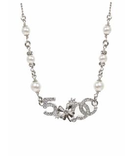 CHANEL Колье