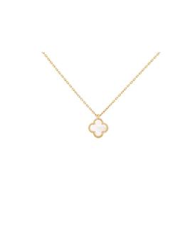 VAN CLEEF & ARPELS Подвеска