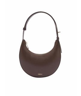 FURLA Сумка с короткими ручками