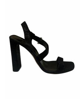 CASADEI Босоножки